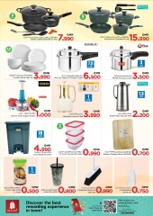 Page 13 |Weekend Deals at Nesto Oman