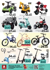Page 17 |Weekend Deals at Nesto Oman