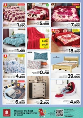 Page 21 |Weekend Deals at Nesto Oman