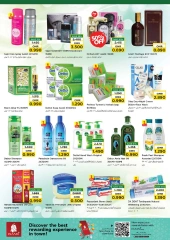 Page 10 |Weekend Deals at Nesto Oman
