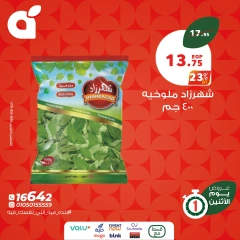 صفحة 7 |عروض يوم الإثنين لدي بنده مصر