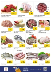 Page 3 |THE ULTIMATE 3 MEGA DAYS Deals - Deira at Nesto UAE