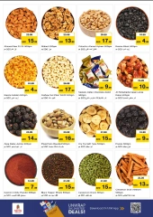 Page 9 |THE ULTIMATE 3 MEGA DAYS Deals - Deira at Nesto UAE