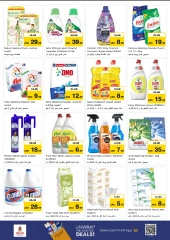 Page 7 |THE ULTIMATE 3 MEGA DAYS Deals - al Nahda 2 at Nesto UAE