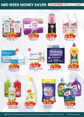 Page 3 |Money Saver Offers at Km trading UAE