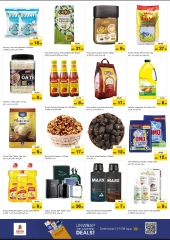 Page 2 |THE ULTIMATE 3 MEGA DAYS Deals - Al Waha Mall at Nesto UAE