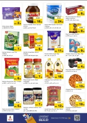 Page 2 |THE ULTIMATE 3 MEGA DAYS Deals - Karama at Nesto UAE