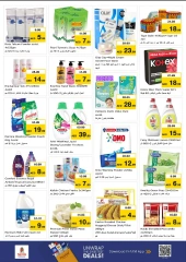Page 3 |THE ULTIMATE 3 MEGA DAYS Deals - Karama at Nesto UAE