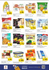 Page 7 |THE ULTIMATE 3 MEGA DAYS Deals - Karama at Nesto UAE
