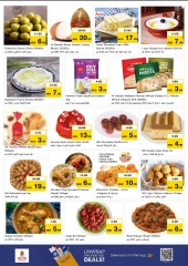 Page 8 |THE ULTIMATE 3 MEGA DAYS Deals - Karama at Nesto UAE
