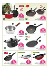 Page 28 |THE ULTIMATE 3 MEGA DAYS Deals - Maleha at Nesto UAE