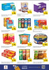 Page 4 |THE ULTIMATE 3 MEGA DAYS Deals - Maleha at Nesto UAE