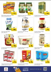 Page 5 |THE ULTIMATE 3 MEGA DAYS Deals - Maleha at Nesto UAE