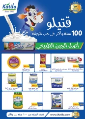 صفحة 6 |صفقة التوفير اللي بتحلم بيه لدي الراية ماركت مصر