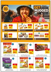 Page 22 |Super Figures Deals at Ajman Coop UAE