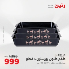صفحة 42 |عرض اكتشفي اجدد المنتجات لمطبخك لدي رنين مصر