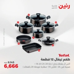 صفحة 14 |عرض اكتشفي اجدد المنتجات لمطبخك لدي رنين مصر