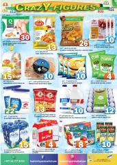 Page 6 in Happy Figures Deals at Hashim Hypermarket UAE