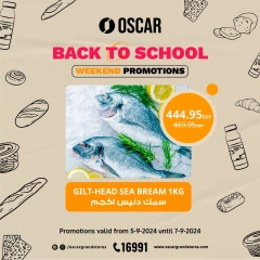 Página 2 en Ofertas de fin de semana en Tiendas Oscar Egipto