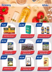 Page 15 in Summer Deals at Bassem Market Egypt