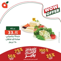 Page 29 in WOW Deals at Panda Egypt