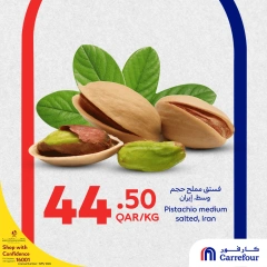 Page 10 dans Offres du festival des aliments frais chez Carrefour Qatar