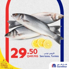 Page 4 dans Offres du festival des aliments frais chez Carrefour Qatar