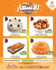 Page 17 in best price at Souq Al Baladi Qatar