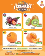 Page 2 in best price at Souq Al Baladi Qatar