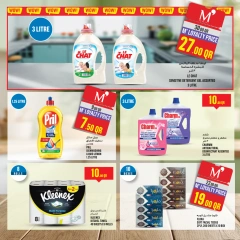 Page 70 in Offers of the week at Monoprix Qatar