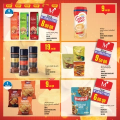 Page 24 in Offers of the week at Monoprix Qatar