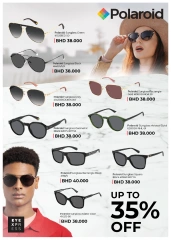 Page 2 in Eye Xpress Offers at lulu Bahrain