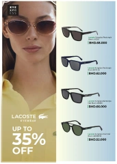 Page 13 in Eye Xpress Offers at lulu Bahrain