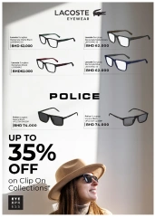 Page 15 in Eye Xpress Offers at lulu Bahrain