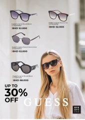 Page 9 in Eye Xpress Offers at lulu Bahrain