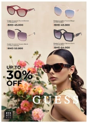 Page 10 in Eye Xpress Offers at lulu Bahrain