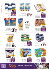 Page 11 in Amazing Deals at Sharjah Cooperative UAE