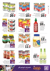 Page 18 in Amazing Deals at Sharjah Cooperative UAE