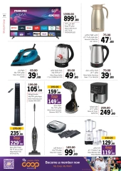 Page 31 in Amazing Deals at Sharjah Cooperative UAE