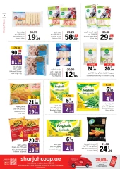 Page 9 in Amazing Deals at Sharjah Cooperative UAE