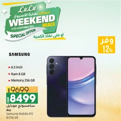 Página 4 en Ofertas de fin de semana en lulu Egipto