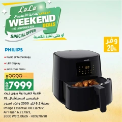 Página 10 en Ofertas de fin de semana en lulu Egipto