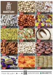 Page 21 in Weekend Deals at Trolleys supermarket UAE