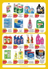 Page 19 in Back to School Deals at City Hyper Kuwait