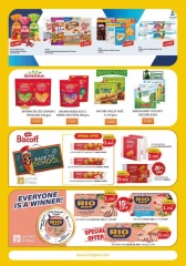 Page 6 in Back to School Deals at City Hyper Kuwait