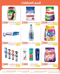 Page 13 in Big Deals at Ghallab Markets Egypt