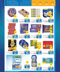 Página 8 en Ofertas de fin de semana en Cooperativa Ajmán Emiratos Árabes Unidos