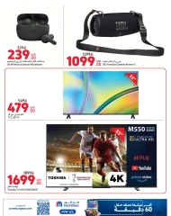 Página 10 en Ofertas exclusivas en línea en Carrefour Katar