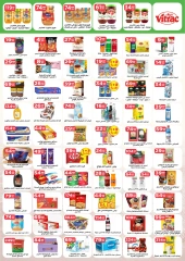 Page 12 in Back to School Deals at El Mahlawy Stores Egypt