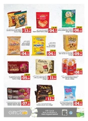 Page 17 in Weekend savings at Kenz Hyper UAE